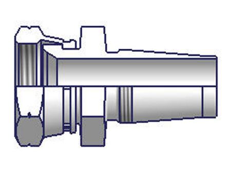 Picture for category 20 Series 3220
