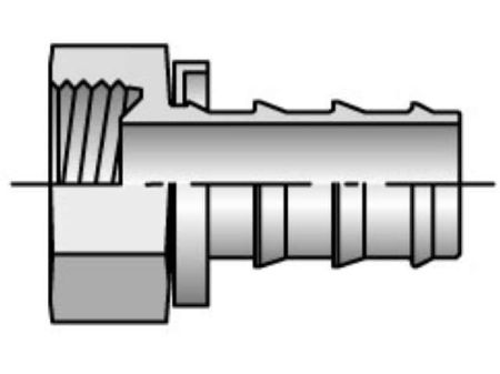 Picture for category 82 Series 32982