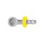 Picture of Push On Field Attachable Hydraulic Hose Fitting - 82 Series Fittings - 34982-14-8