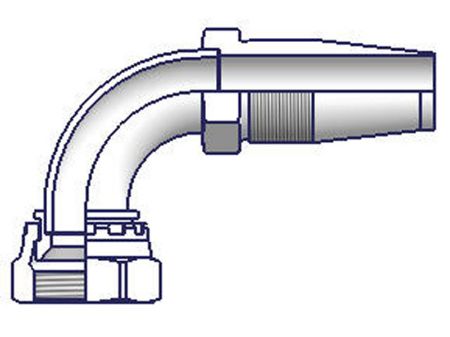 Picture for category 30 Series 3930