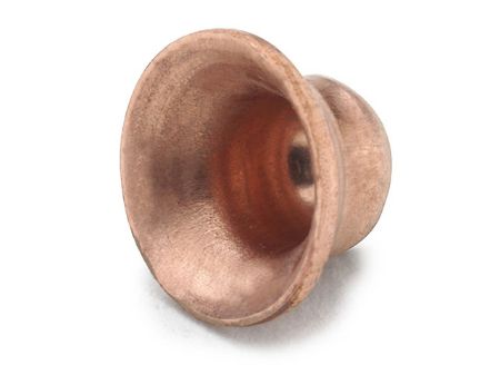 Picture for category Flare Seal Bonnet 3GF