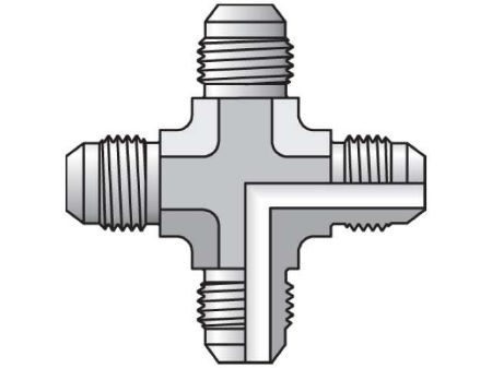 Picture for category Triple-Lok 37° Cross KTX