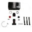 Picture of OBSOLETE: Universal Kit for SL and SH Series Self-Regulating Temptrace™ Bundles - 4041-5300-UMC
