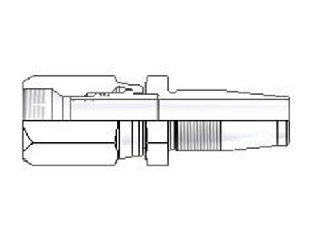 Picture for category 30 Series 4830