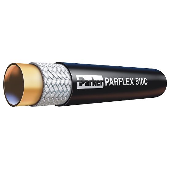 Picture of OBSOLETE: Flexible Hose - 510C - 510C-6