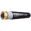 Picture of OBSOLETE: Flexible Hose - 510C - 510C-8