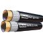 Picture of OBSOLETE: Flexible Hose - 510C - 510C-8-8