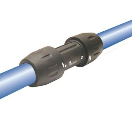 Picture for category Transair - Category D - Tools (EA)