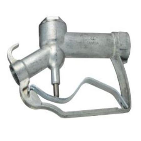 Picture for category Gravity Utility Nozzle