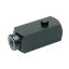 Picture of Colorflow In-Line Pressure Compensated Valve - PC*K Series - PCK600S-1.00-V