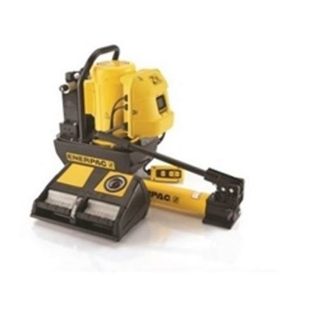 Picture for category Enerpac - Pumps (Non-Torque) (ENP-PU)
