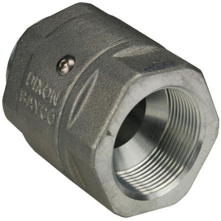 Picture for category Ball Nozzle for Bulk Delivery Repair Kits/Parts