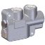 Picture of Constant Volume Priority Flow Control Valve – CFD Series - CFD-50-1.5