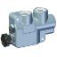 Picture of Pressure Compensated By-Pass Type Flow Control Valve -  CFDA Series - CFDA-50