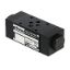 Picture of Pilot Operated Check Valve - Series CPOM - CPOM2DD25HTV1P