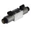 Picture of Directional Control Valve - Series D3MW - D3MW004CNJJ1P