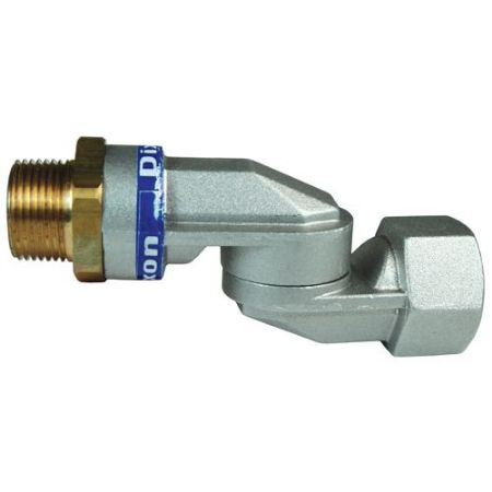 Picture for category Multi-Plane Hose Swivel