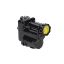 Picture of Priority Flow Control - DC25 Series - DC25A-10