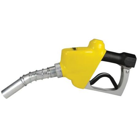 Picture for category UL Big Mouth™ Diesel Nozzle