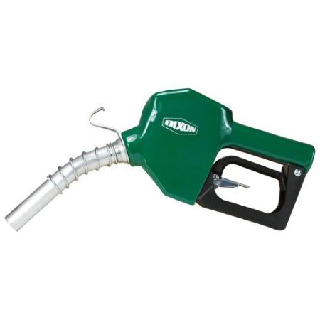 Picture for category Farm and Consumer Nozzle