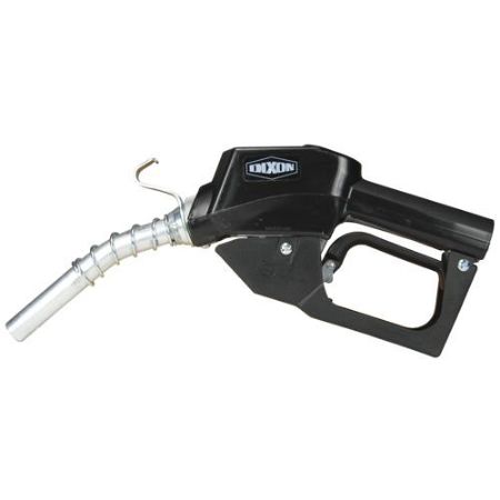 Picture for category UL Farm and Consumer Nozzle
