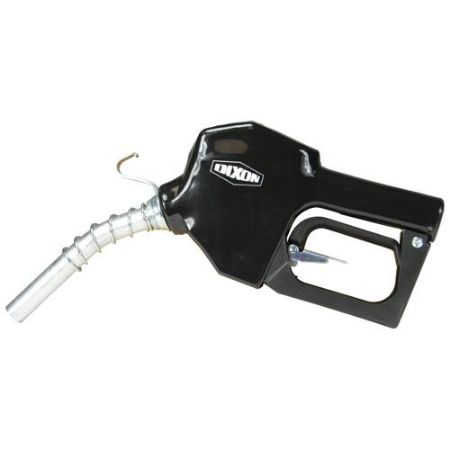 Picture for category UL Farm and Consumer Nozzle with Safety Valve