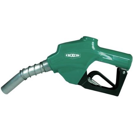 Picture for category UL FuelMaster™ Diesel Nozzle
