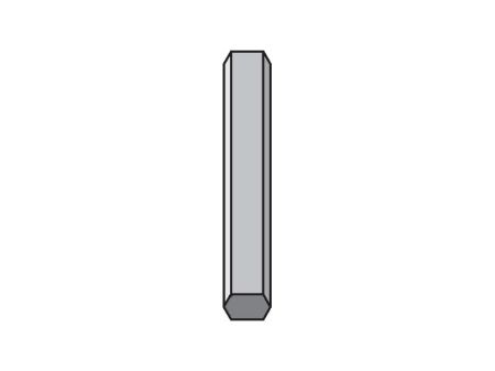 Picture for category EO/EO-2 Metal Seal Ring - DKA