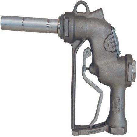 Picture for category Fueler 100™ Automatic Diesel Nozzle