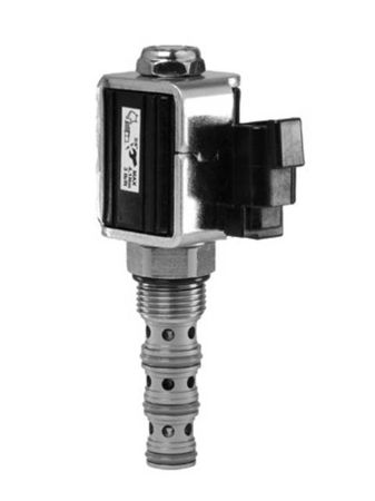 Picture for category DSH104 Solenoid Valve