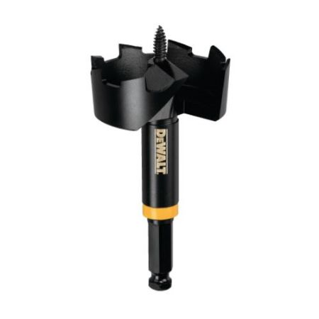 Picture for category DeWALT, 3-5/8" SELF-FEED BIT