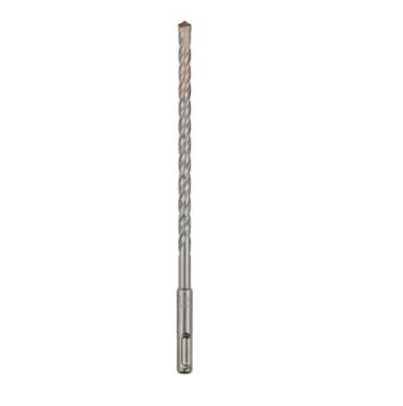 Picture for category DeWALT, ROCK CARB SDS+ BIT 5/8" 6" x 8"