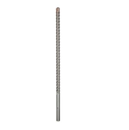 Picture for category DeWALT, SDS MAX BIT 3/4"x13-1/2