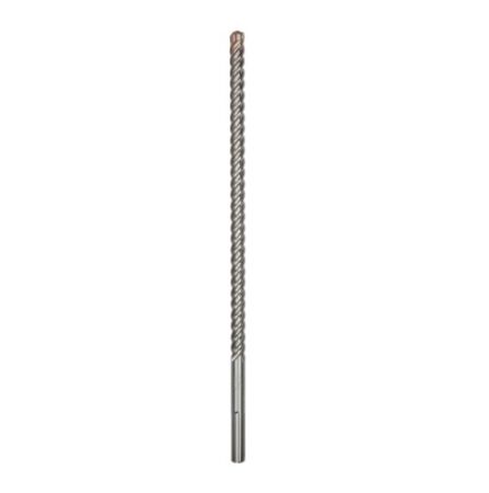 Picture for category DeWALT, SDS MAX BIT 1" X 24" X 29"