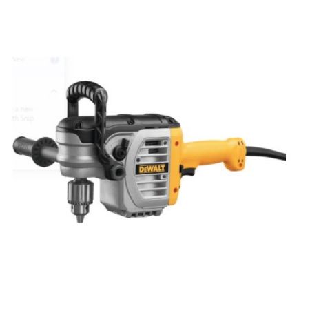 Picture for category DeWALT, 1/2" Right Angle Drill w/ Clutch