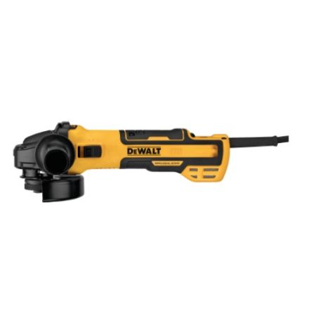 Picture for category DeWALT, 5IN BRUSHLESS SLIDE SWITCH
