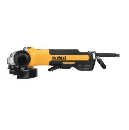 Picture for category DeWALT, 5IN-6IN BRSHLSS PADDLE SWITCH