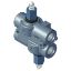Picture of Differential Area Crossover Relief - DWV Series - DWV-10-A-2000