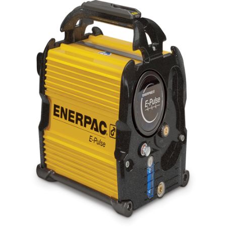 Picture for category E-Pulse Electric Pumps w/ Dump & Hold VALVE