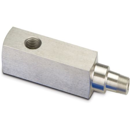 Picture for category Gauge Adaptor, GA-2