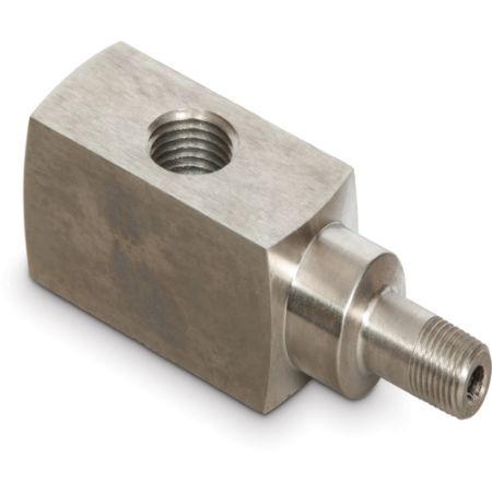 Picture for category Gauge Adaptor, GA-4