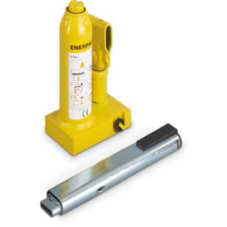 Picture for category GBJ002A Bottle Jack