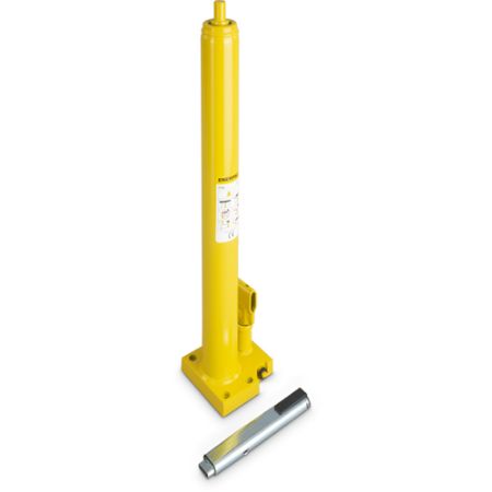 Picture for category GBJ002LA Bottle Jack
