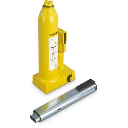 Picture for category GBJ005A Bottle Jack