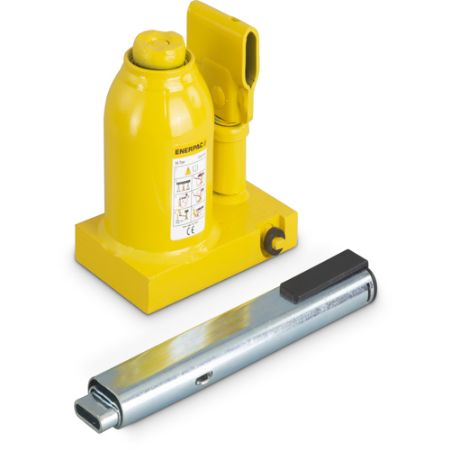 Picture for category GBJ010SA Bottle Jack