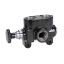 Picture of Selector Valve - S & H Series - H-75