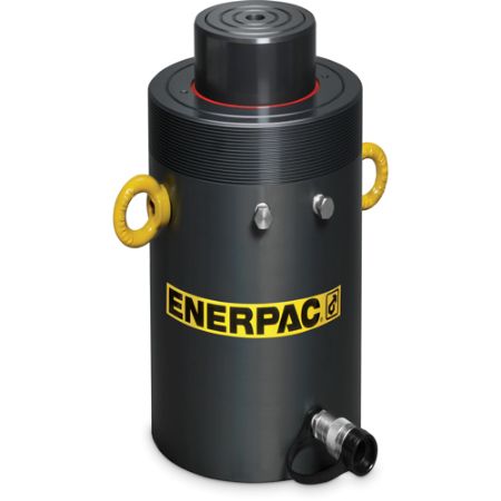 Picture for category High Tonnage Cylinders