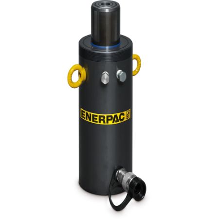 Picture for category 62 Ton High Tonnage Cylinder