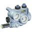 Picture of Hydraulic Pilot Pressure Valve – HP Series - HP-505-MA-NR