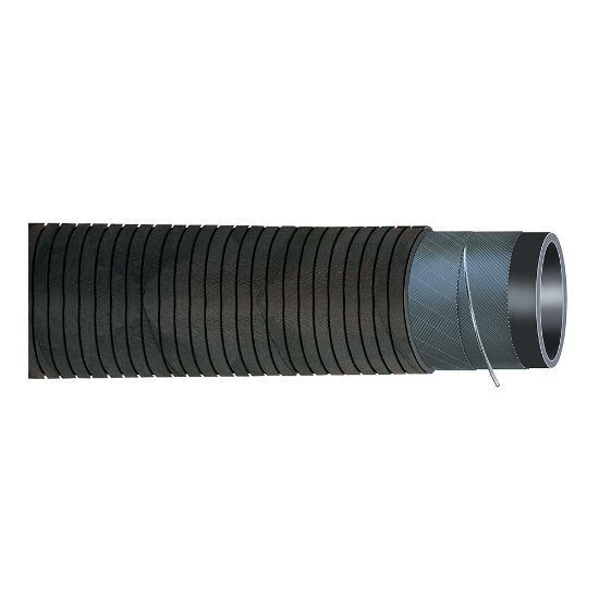 Picture of Multipurpose Transfer Hose - E-Z Form™ MP - IH72192500/10